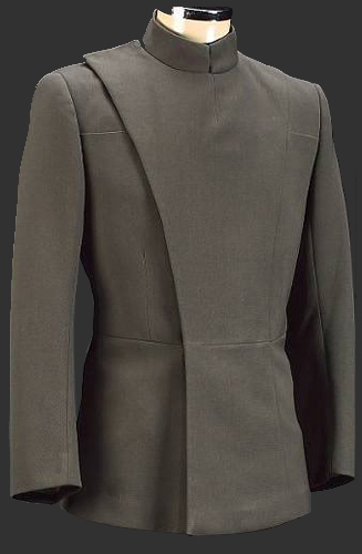 [Image: crl_tunic.jpg]