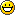 default_icon_biggrin.gif