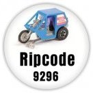 Ripcode