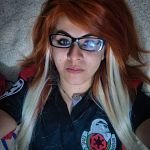 MorgilCharlotteBackstone