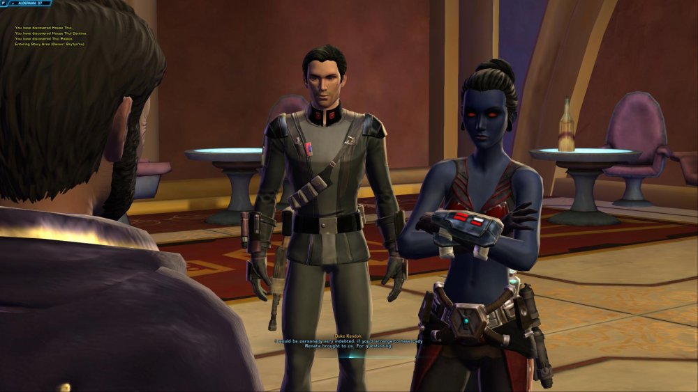 swtor 2017-02-11 12-34-20-91.jpg