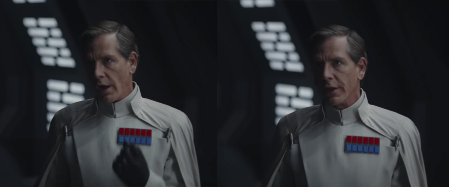 krennic_closeup.jpg