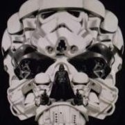 DarkTrooper