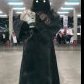 jawa94