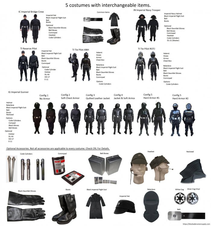 5 Costumes-Black jumpsuit.jpg