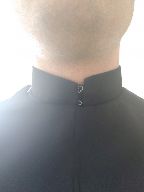 Collar.jpg