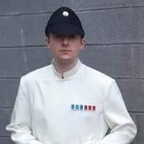 Tomtrooper