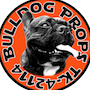 Bulldog44