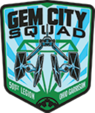 Gem-City-Squad.png.368ae9c8aae2660caaf3f54fb0930b7d.png