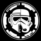 Forestrooper