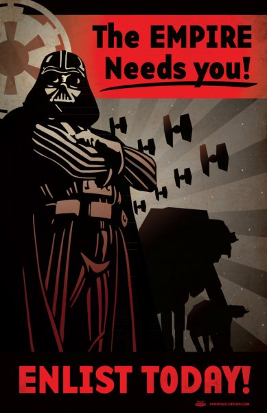 EmpNeedsYou-EnlistToday_Darth-Vader-Artwork-70.jpg