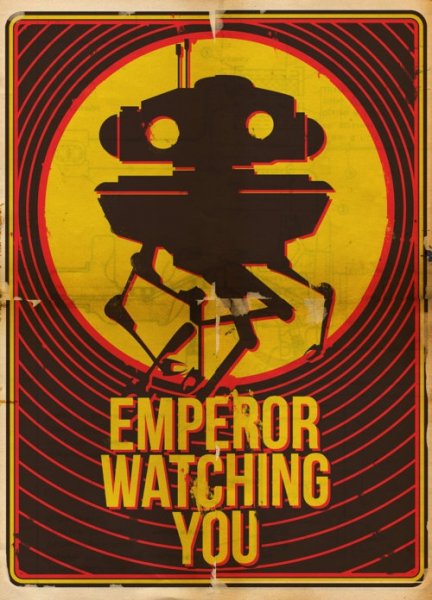 Emperor-is-watching-you-by-cuneyt.jpeg