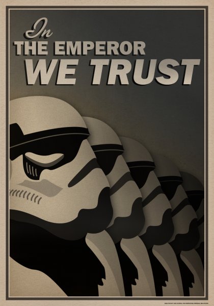 EmperorWeTrust.jpg