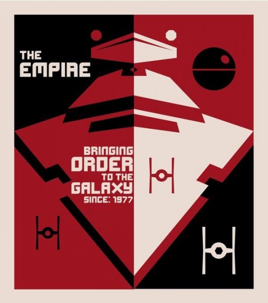 Empire-BringingOrder-by-Szoki.jpg