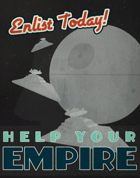 EnlistToday-HelpEmpire.jpg