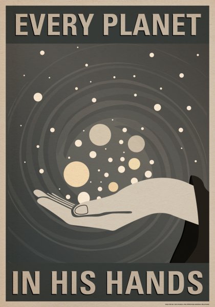 EveryPlanet-InHands.jpg