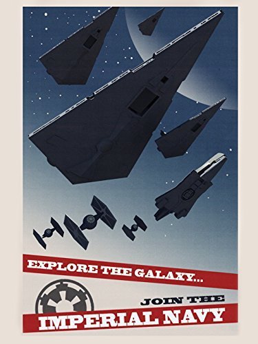 ExploreGalaxy-JoinImpNavy.jpg