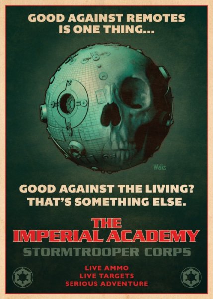 GoodAgainstRemotes-ImperialAcademy.jpg