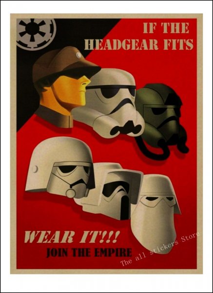 HeadgearFits-WearIt.jpg