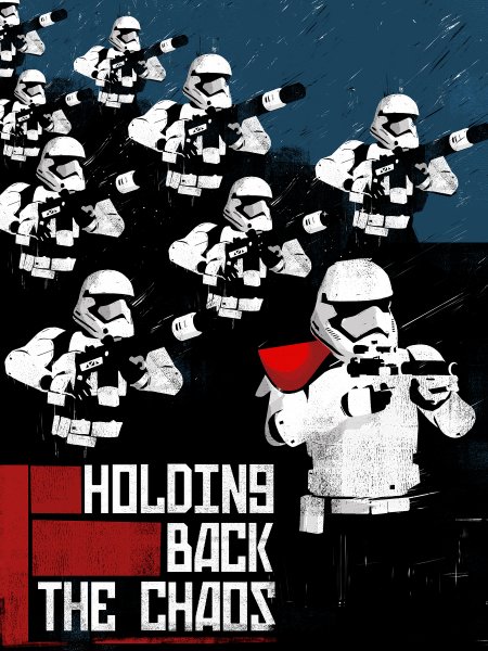 HoldingBackChaos-Ben-Mcleod-Star-Wars-Propaganda-book-poster-1.jpg