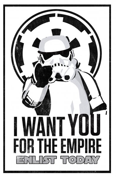 IWantYouForEmpire-Enlist_stormtrooper.jpg