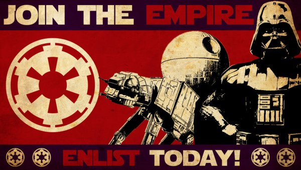 JoinEmpire-ElistToday_galactic-empire-wallpaper_256761.jpg