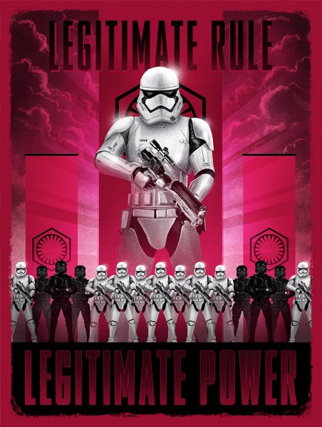LegitRule-LegitPowerMarko-Manev-Star-Wars-Propaganda-book-poster-3.jpg