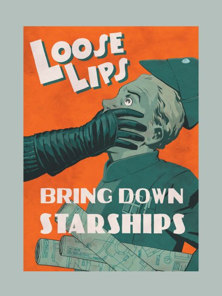 LooseLips-BringDownStarships.jpg