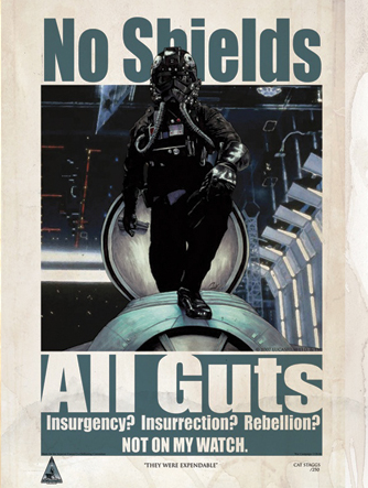 NoShields-AllGuts.png