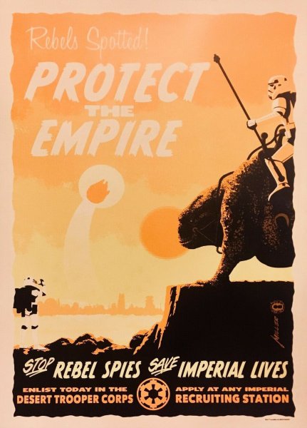 PROTECT-THE-EMPIRE-Propaganda-Poster.jpg