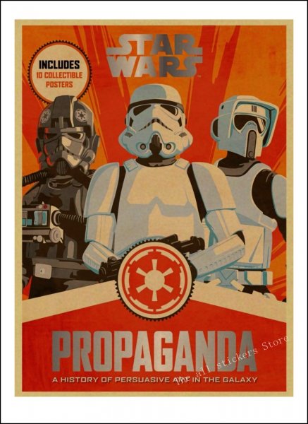 Propaganda-Cover.jpg