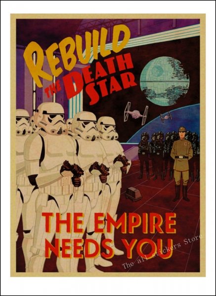 RebuildDeathStar-EmpireMeedsyou.jpg