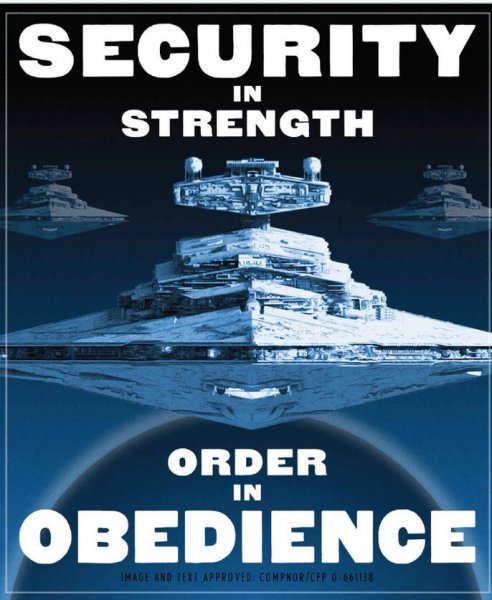 SecurityInStrength-OrderInObediance.jpg
