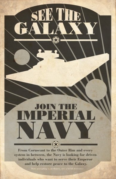 SeeTheGalaxy-JoinImpNavy.jpg