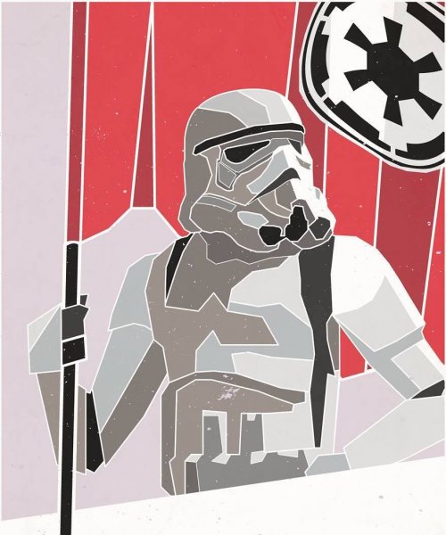 StormtrooperFlag_designbystasia.jpg