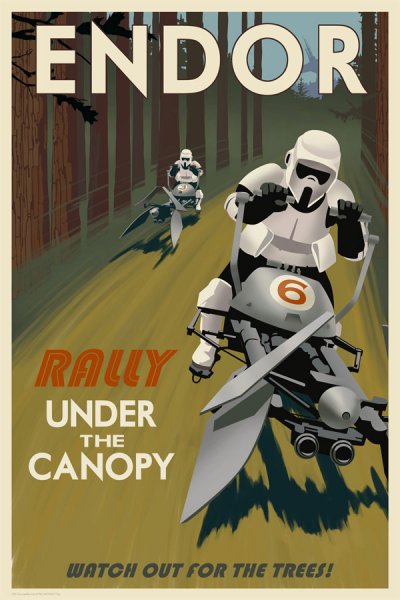 endor_rally_print_ss01.jpg