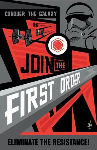 More information about "JoinTheFirstOrder-EliminateResistance.jpg"