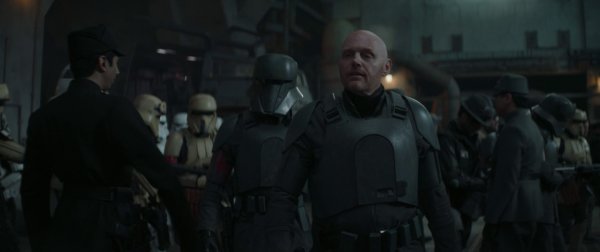 The.Mandalorian.S02E07.Chapter.15.The.Believer-19h39m11s913.jpg