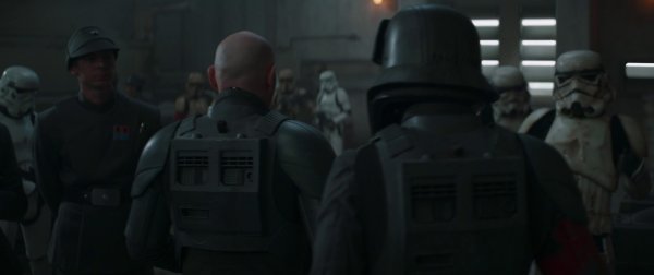 The.Mandalorian.S02E07.Chapter.15.The.Believer-19h39m40s157.jpg