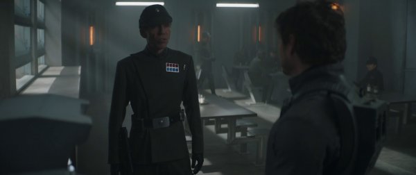 The.Mandalorian.S02E07.Chapter.15.The.Believer-19h46m48s970.jpg