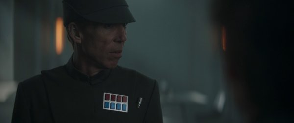 The.Mandalorian.S02E07.Chapter.15.The.Believer-19h47m53s173.jpg