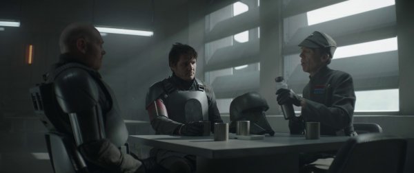 The.Mandalorian.S02E07.Chapter.15.The.Believer-19h51m16s783.jpg