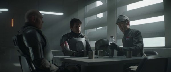 The.Mandalorian.S02E07.Chapter.15.The.Believer-19h51m29s883.jpg