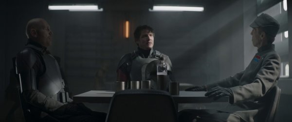 The.Mandalorian.S02E07.Chapter.15.The.Believer-19h51m55s233.jpg