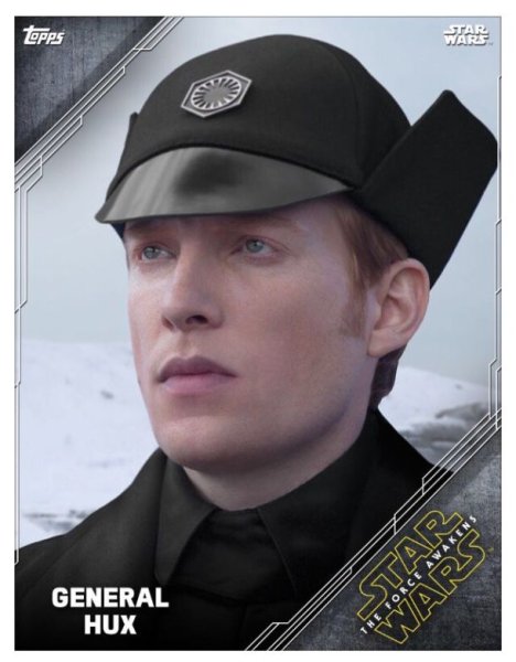 TFA-Hux-Topps_img_8928.jpg