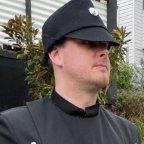 agentsquirrel
