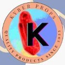 KyberProps