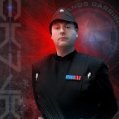 RogueShadow