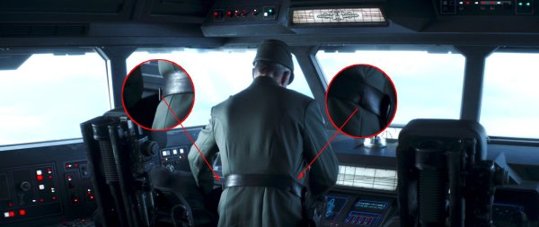 Belt Hooks on Officers - The Mandalorian S2 - Imgur.jpg