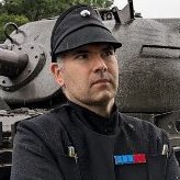 PiotrRasputin
